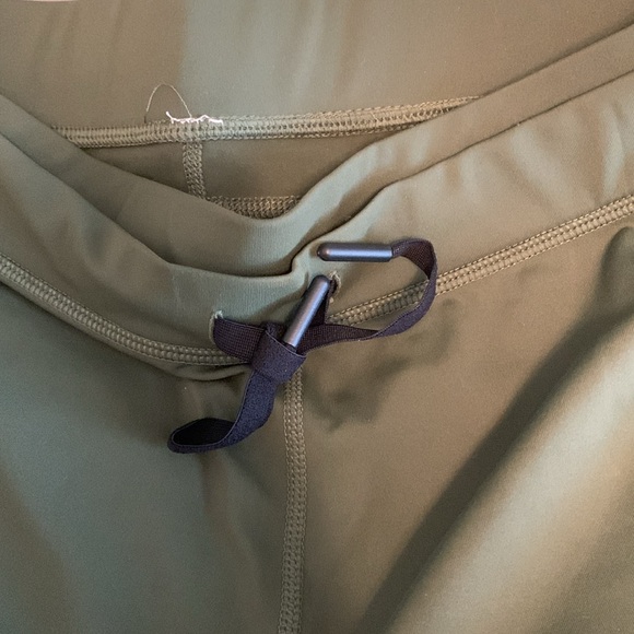 Born Primitive Moto Style Jogger - Picture 5 of 6